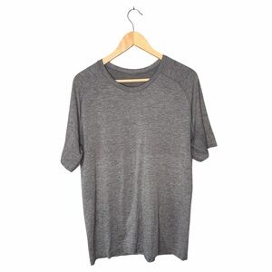 Lululemon Metal Tech Vent T